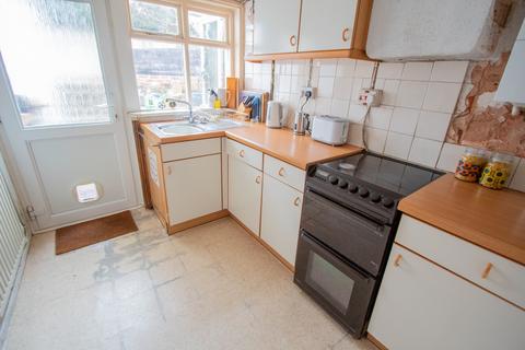 3 bedroom semi-detached house for sale, Burrow, Newton Poppleford
