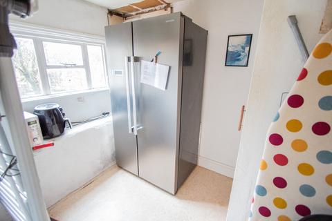3 bedroom semi-detached house for sale, Burrow, Newton Poppleford