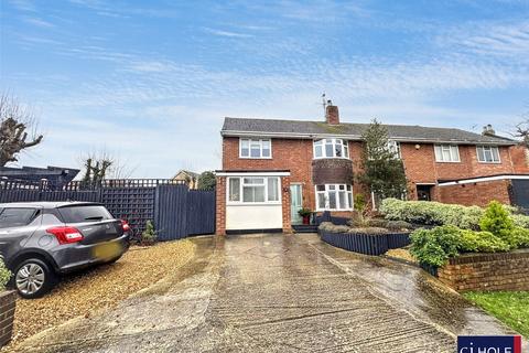 undefined, Green Lane, Hucclecote, GL3
