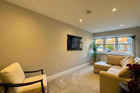 4 bedroom detached house for sale, Hay Crescent, Glasgow G72