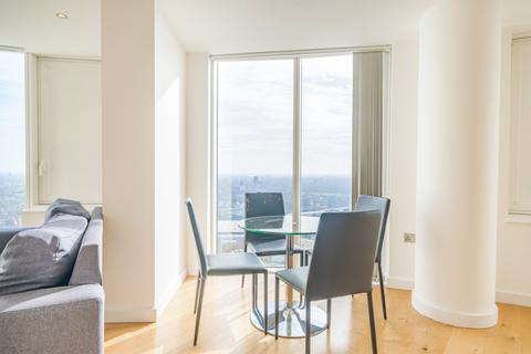 2 bedroom apartment to rent, at Folio London, Flat 241, Halo, , 158 High Street E15