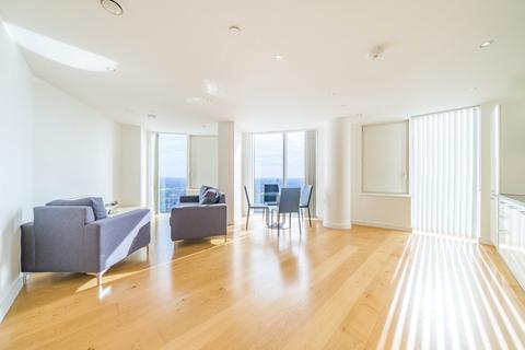 2 bedroom apartment to rent, at Folio London, Flat 241, Halo, , 158 High Street E15