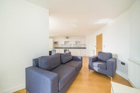 2 bedroom apartment to rent, at Folio London, Flat 241, Halo, , 158 High Street E15