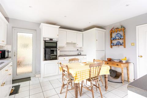 undefined, Sandhill Road, East Claydon, Buckinghamshire, MK18