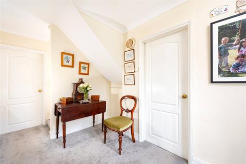 undefined, Sandhill Road, East Claydon, Buckinghamshire, MK18