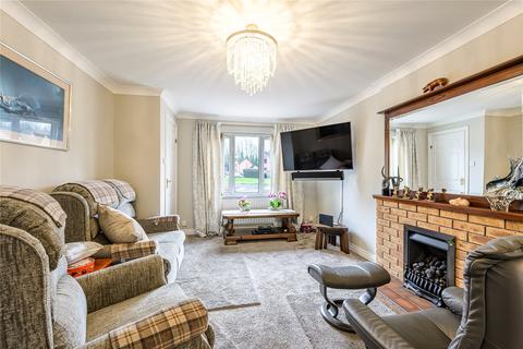 undefined, Sorrel Close, Donnington Wood, Telford, Shropshire, TF2