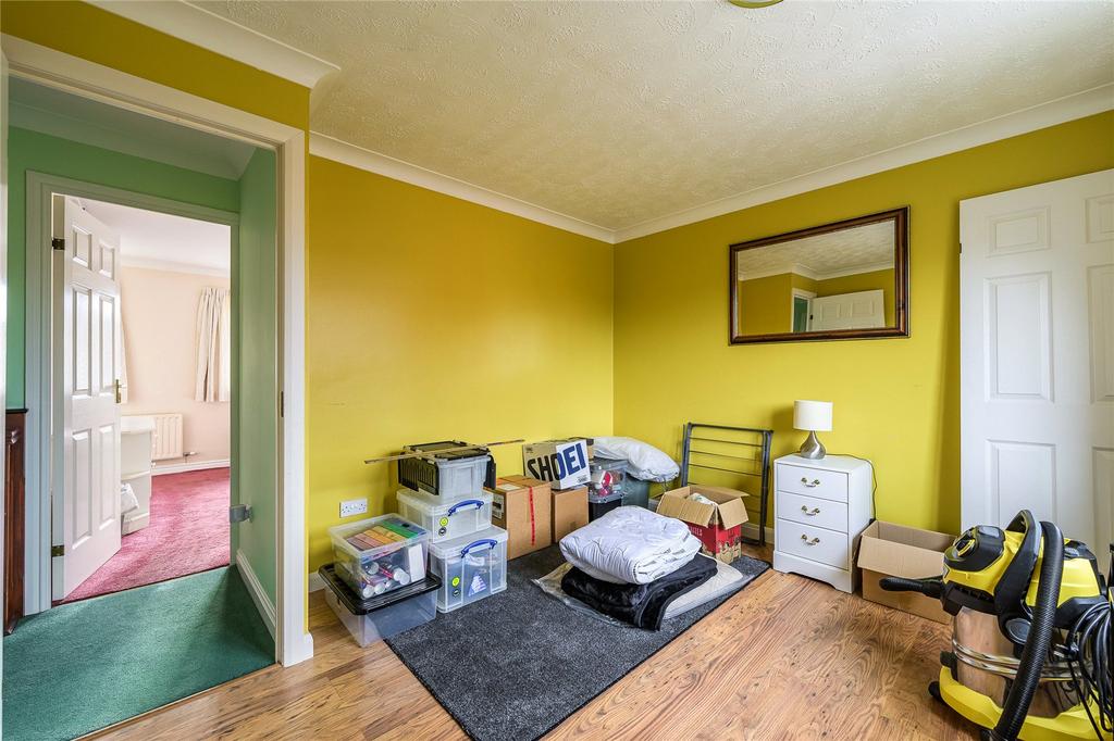 Picture No. 27