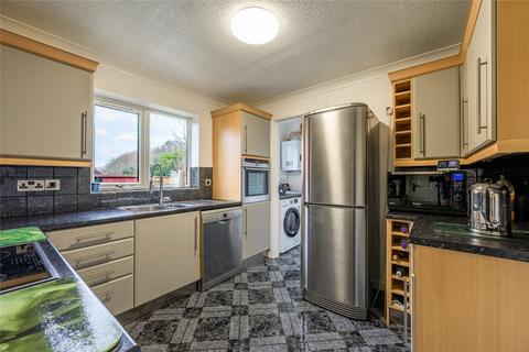 undefined, Sorrel Close, Donnington Wood, Telford, Shropshire, TF2