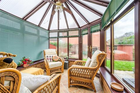 undefined, Sorrel Close, Donnington Wood, Telford, Shropshire, TF2