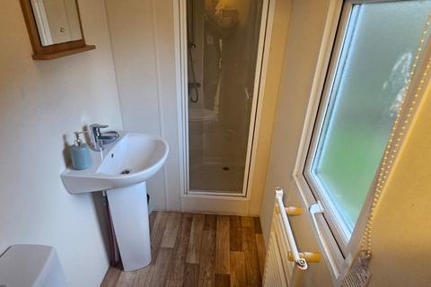 3 bedroom static caravan for sale, Dartmouth Road, Paignton TQ4