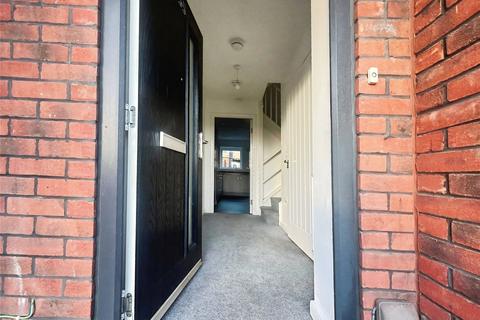 undefined, Lancaster Drive, Wolverhampton, West Midlands, WV11