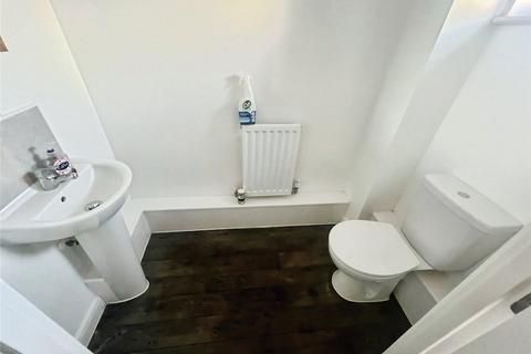 undefined, Lancaster Drive, Wolverhampton, West Midlands, WV11