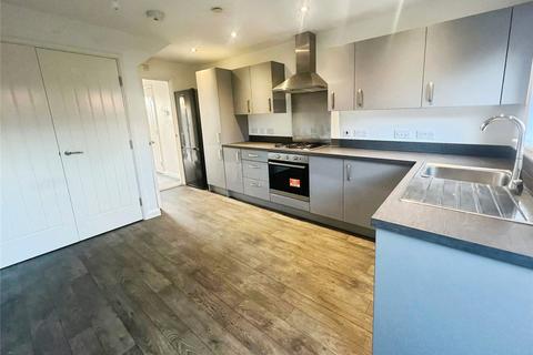 undefined, Lancaster Drive, Wolverhampton, West Midlands, WV11