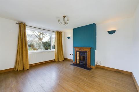 3 bedroom semi-detached house for sale, Churchill Grove, Tewkesbury,