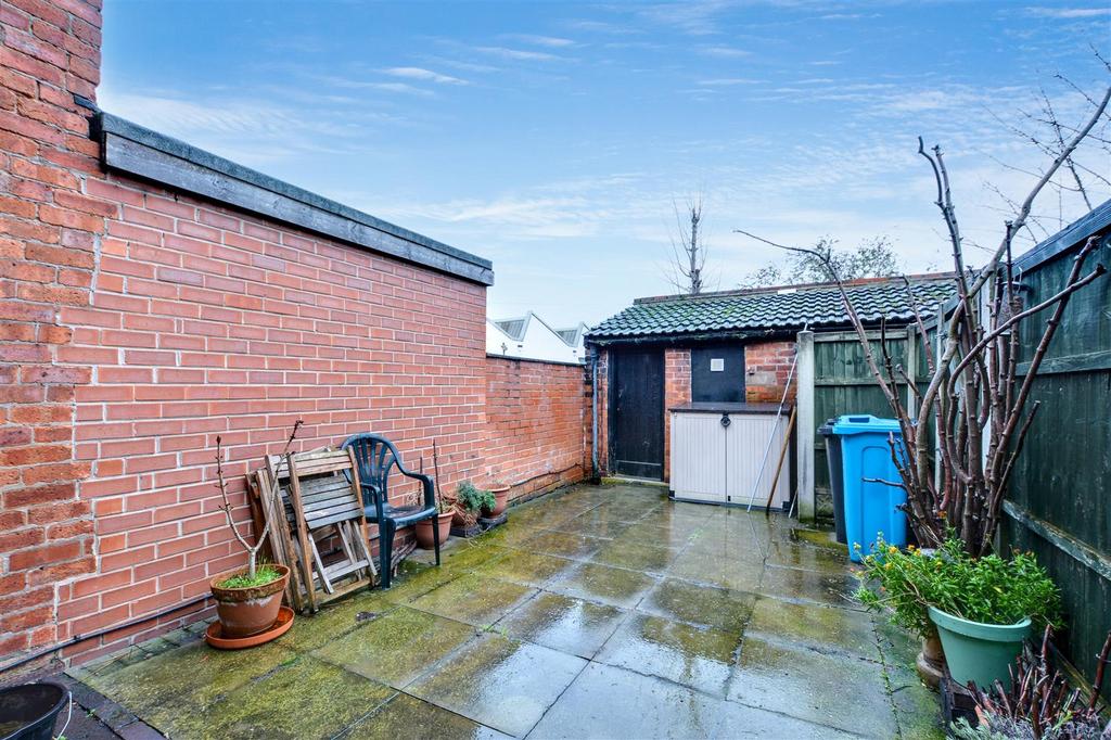 Garden 2.jpeg