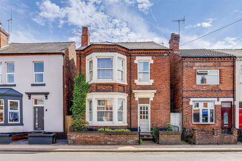 3 bedroom detached house for sale, Derby Road, Nottingham NG9