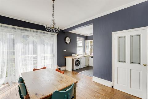 3 bedroom detached house for sale, Derby Road, Nottingham NG9
