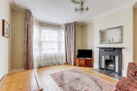 3 bedroom detached house for sale, Derby Road, Nottingham NG9