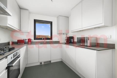 1 bedroom property for sale, Hornsey Street N7 - Leasehold