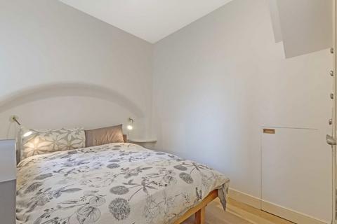 undefined, Florence Road, London W4
