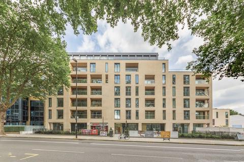 1 bedroom flat to rent - Chiswick High Road, London W4