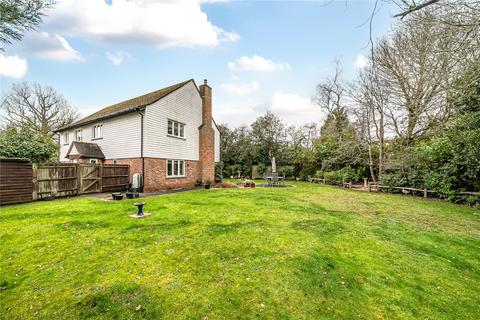 undefined, Birchwood Close, Ifold, Loxwood, Billingshurst, RH14