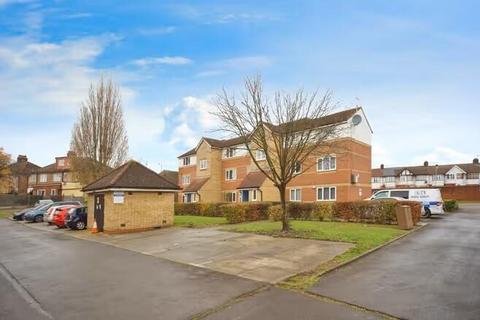 1 bedroom flat for sale - Cherry Blossom Close, London, N13