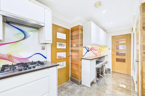 undefined, St. Pauls Close, Aveley, Essex, RM15