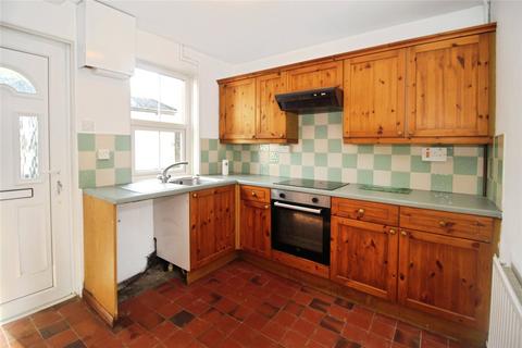 undefined, Victoria Street, Holsworthy, Devon