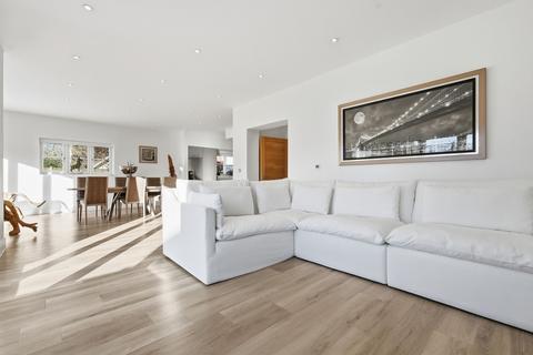 5 bedroom detached house for sale, Rectory Road, Stisted