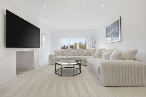 5 bedroom detached house for sale, Rectory Road, Stisted