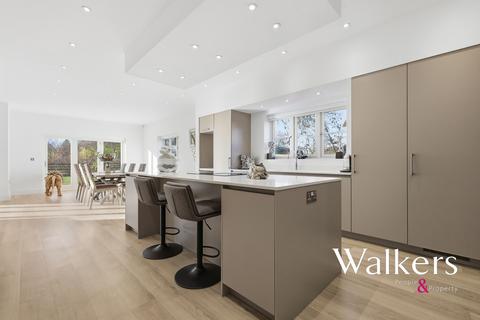 undefined, Rectory Road, Stisted