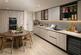Additional image 2 of Pritchards Road, London, E2