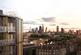 Additional image 11 of Pritchards Road, London, E2