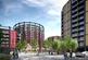 Additional image 12 of Pritchards Road, London, E2