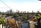 Additional image 3 of Pritchards Road, London, E2