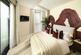 Additional image 6 of Pritchards Road, London, E2
