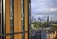 Additional image 8 of Pritchards Road, London, E2