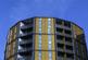 Additional image 9 of Pritchards Road, London, E2