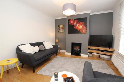 2 bedroom terraced house for sale, Sandy Hill Road, Woolwich, SE18