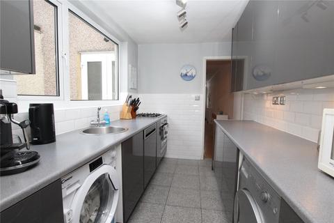 2 bedroom terraced house for sale, Sandy Hill Road, Woolwich, SE18