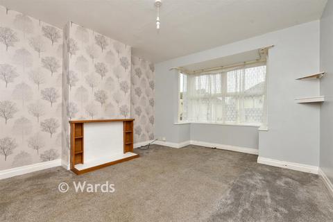 Charles Road, Ramsgate CT11