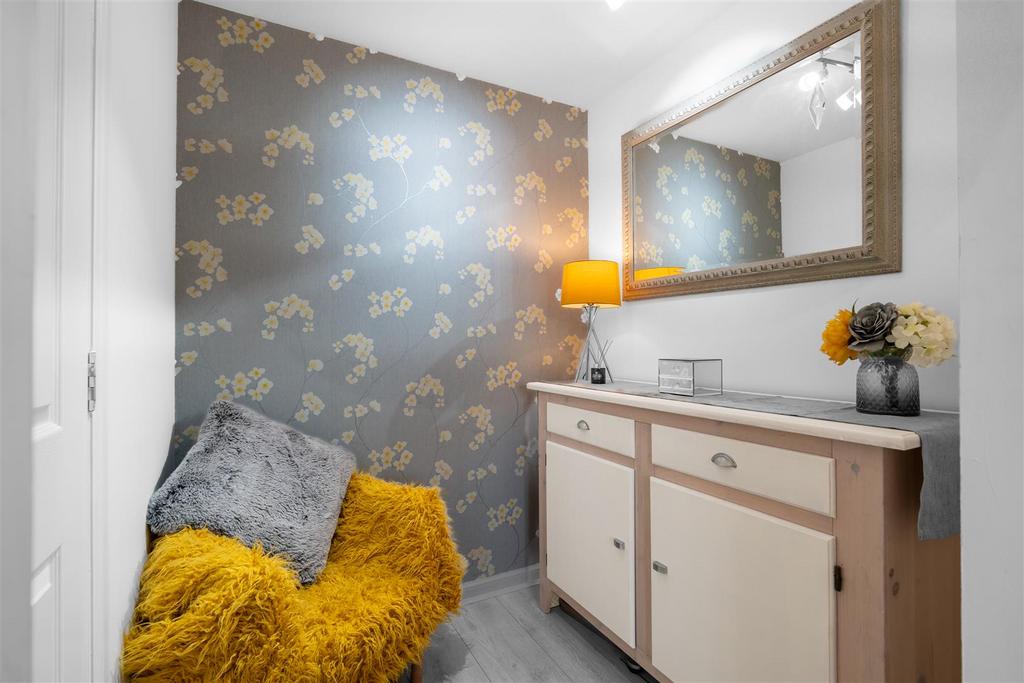 Bedroom.one-2.jpg