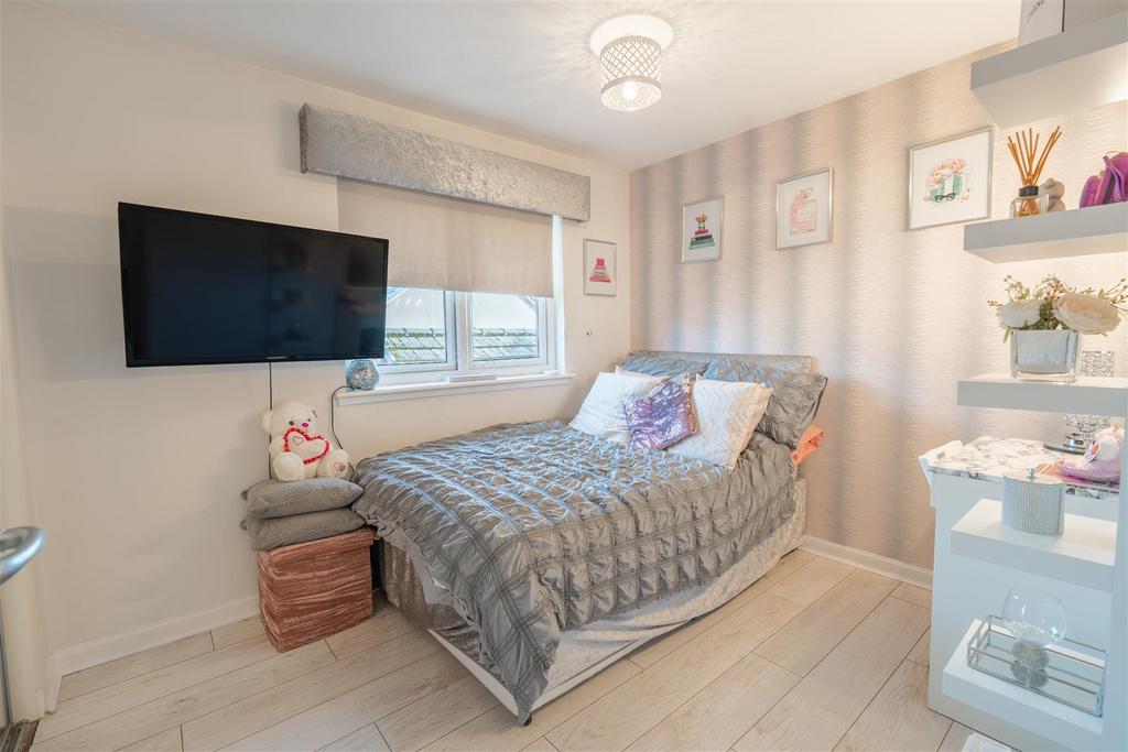 Bedroom-2two.1.jpg