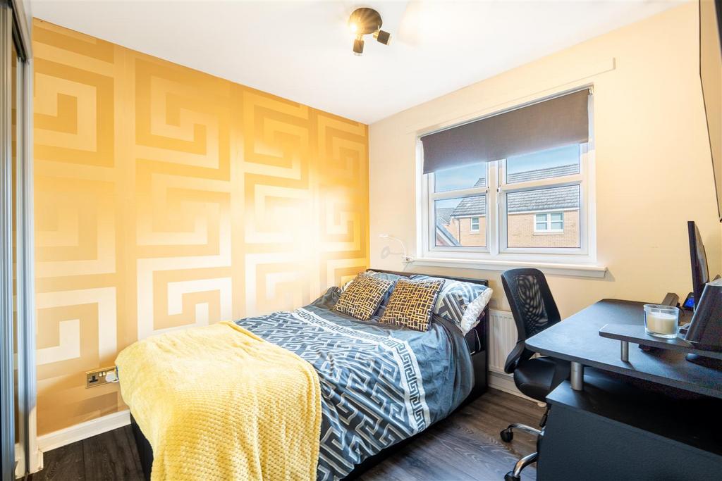 Bedroom.three.1jpg