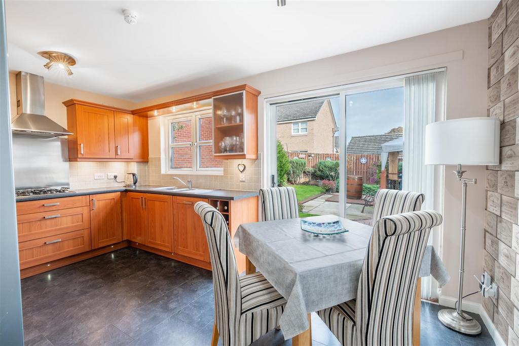 Kitchen-1.jpg