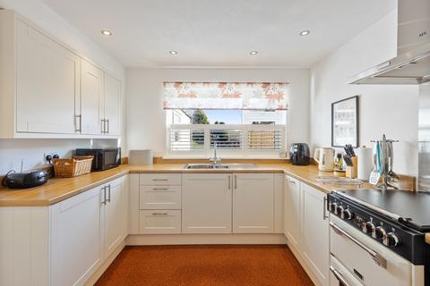 3 bedroom terraced house for sale, Long Park, Modbury