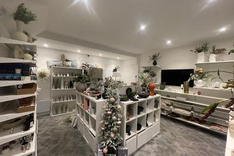 Warehouse for sale, Wellington Cir Aberdeen AB12 3JG