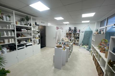 Warehouse for sale, Wellington Cir Aberdeen AB12 3JG