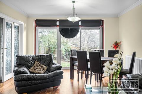 4 bedroom detached house for sale, Ashurst Road, Cockfosters, Barnet, EN4